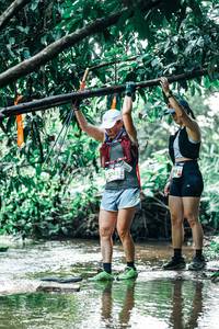 BIB: 
                            <button type="button" onclick="openModal(25411922)" class="btn btn-primary btn-sm float-right btn-popup" data-toggle="modal" data-target=".modal-high-quality">
                        <i class="fas fa-shopping-cart"></i> Add to Cart
                    </button>
                                            <button type="button" onclick="isThisMe(25411922, true)" class="btn btn-success btn-sm float-right btn-popup btn-isme hidden" data-toggle="tooltip" data-placement="bottom" title="นี่คือรูปของคุณใช่ไหม คลิกที่นี่เพื่อเอาเข้าอัลบั้ม">
                        <i class="fas fa-plus"></i> Add to album
                    </button>
                    <button type="button" onclick="isThisMe(25411922, false)" class="btn btn-warning btn-sm float-right btn-popup btn-isnotme hidden">
                        <i class="fas fa-ban"></i> Remove from album
                    </button>